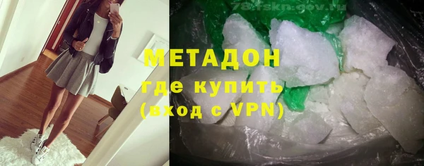 мет Алексин