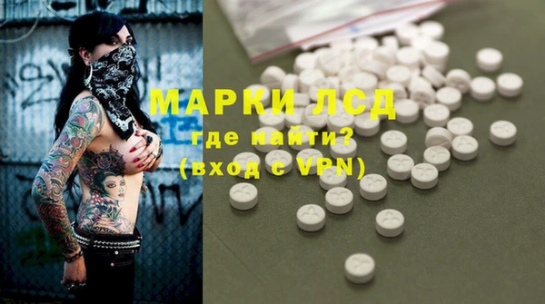 мет Алексин