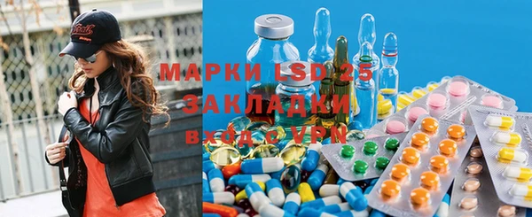 мет Алексин
