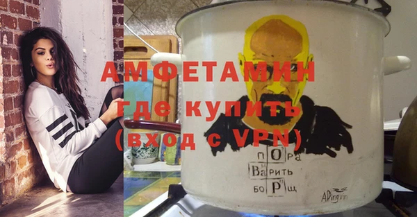 мет Алексин